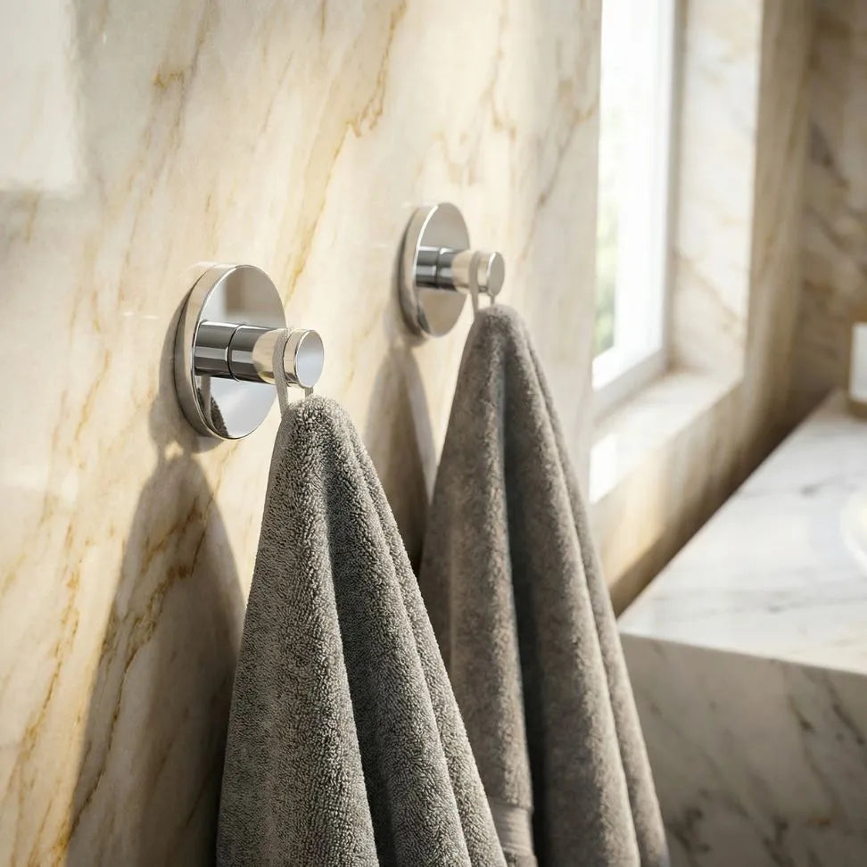 DOBISPRO™ - Instalare ușoară fără găurire