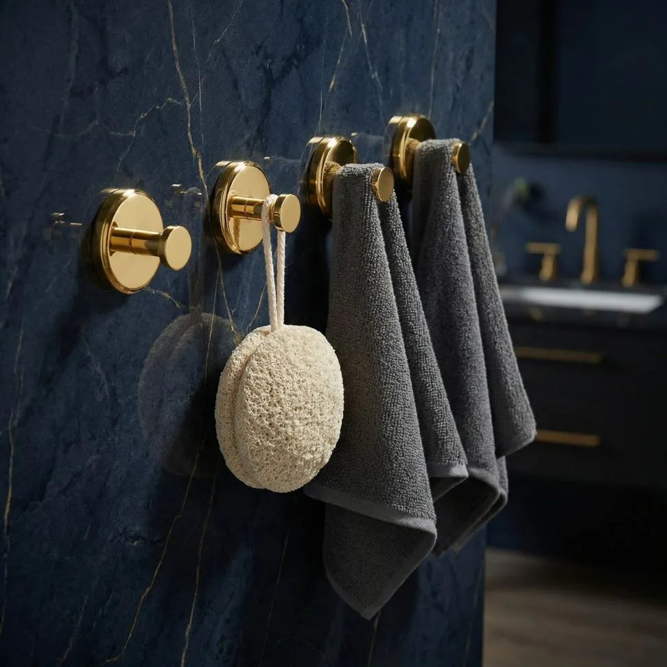 DOBISPRO™ - Instalare ușoară fără găurire